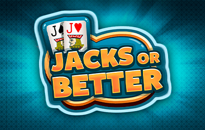 Jacks or Better